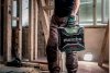 Radio budowlane Metabo RC 12-18 32W BT DAB+ 600779850